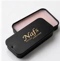 solid perfume{ the pristige scent}