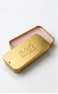 SOLID PERFUME {MARASI SCENT}+TESTR FREE
