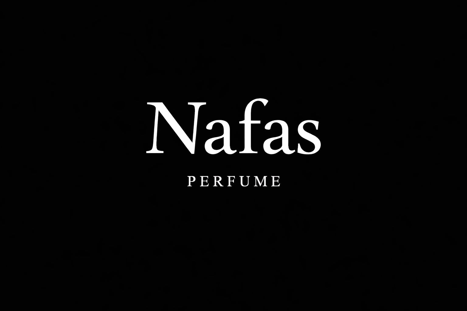 nafs