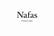 nafs - Home